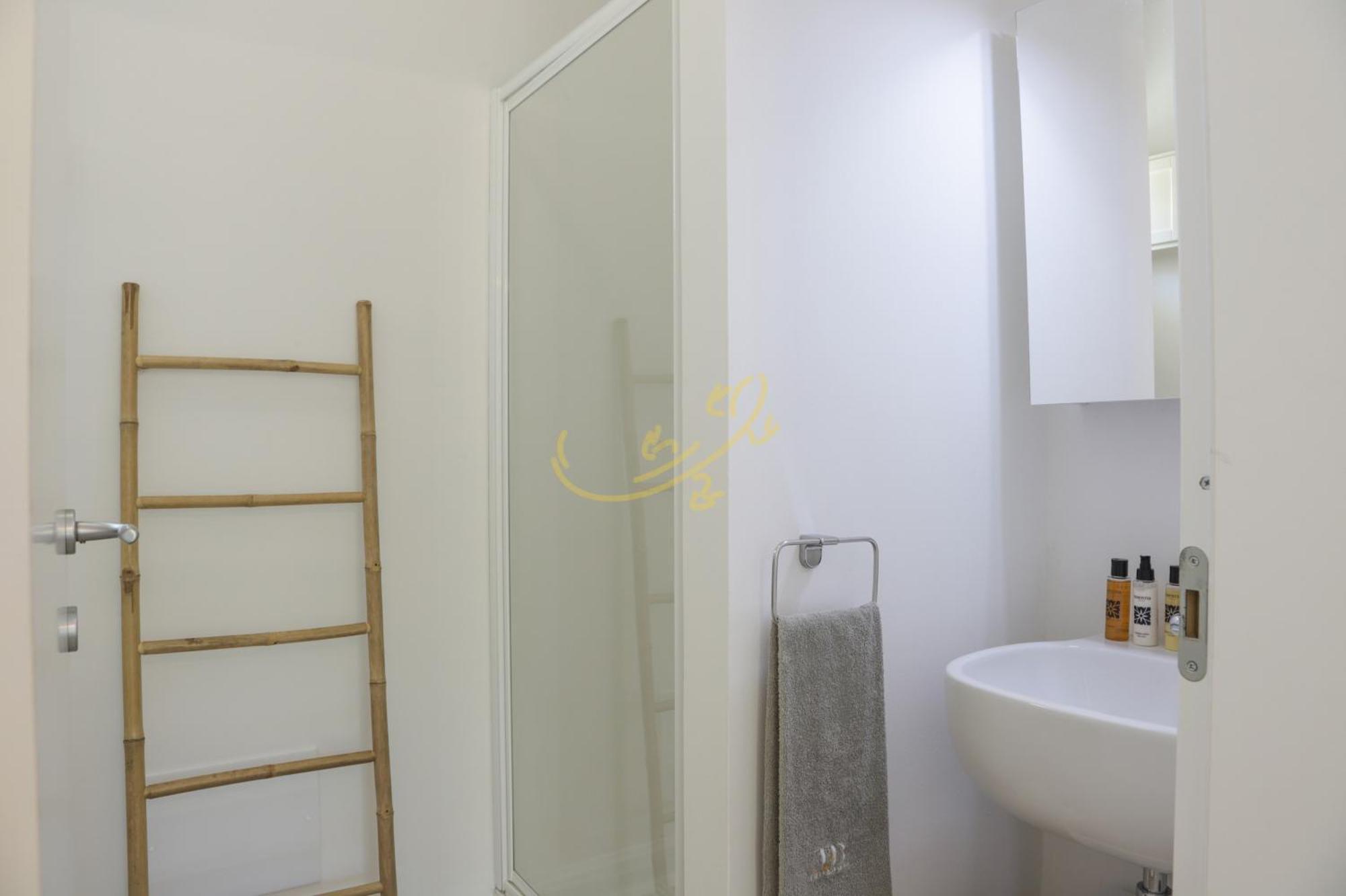Td Dimora Del Giglio With Organic Garden With Pool Villa Ostuni Ngoại thất bức ảnh
